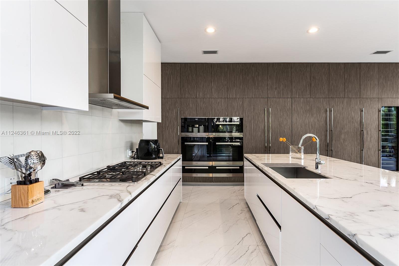 The Grove at Grand Bay - Residential