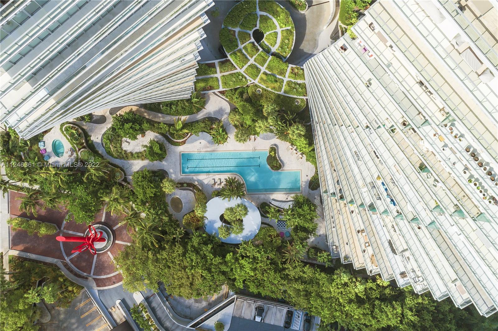 The Grove at Grand Bay - Residential