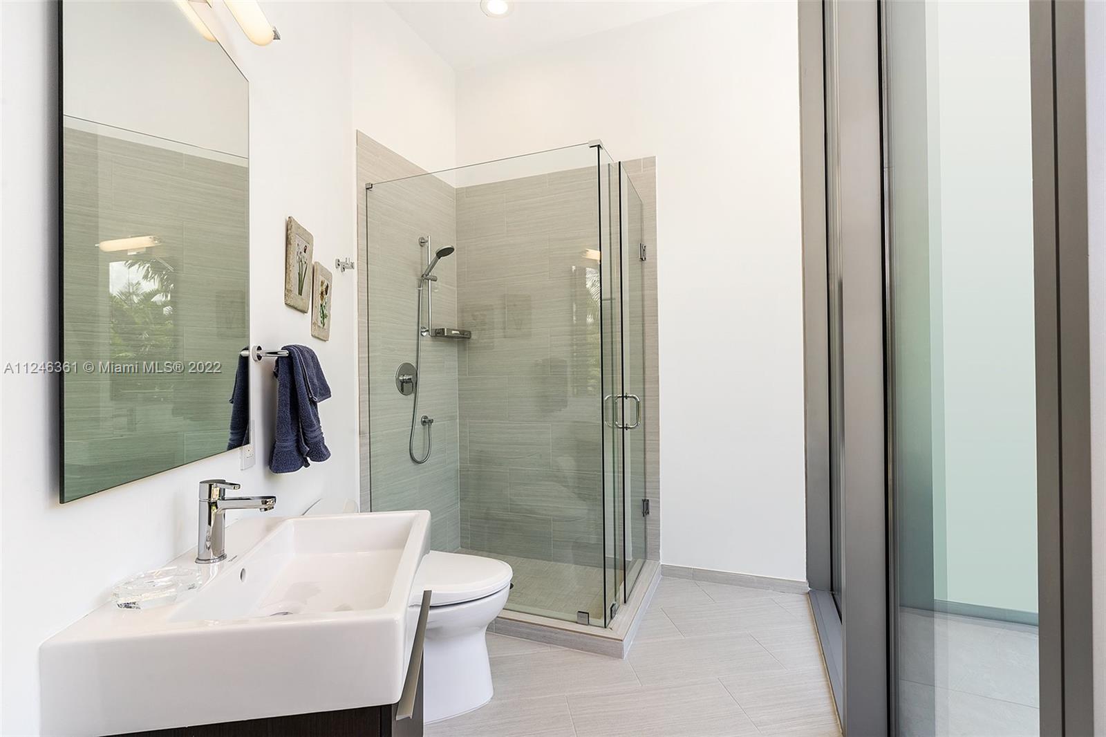 The Grove at Grand Bay - Residential