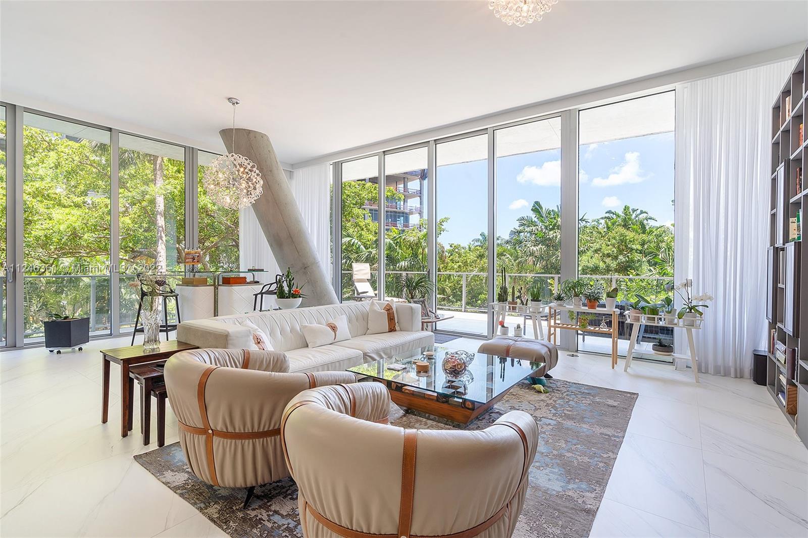 The Grove at Grand Bay - Residential