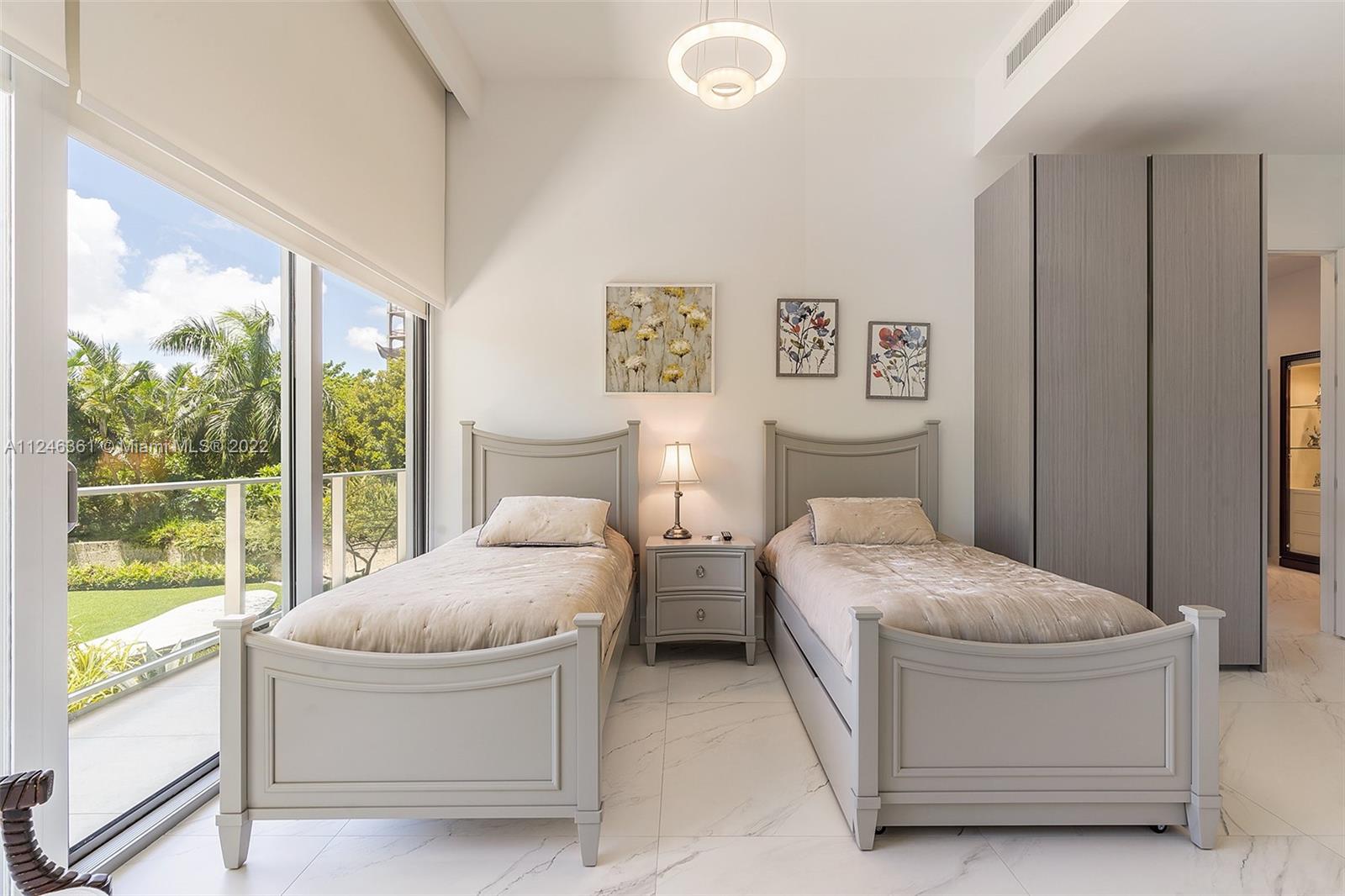 The Grove at Grand Bay - Residential