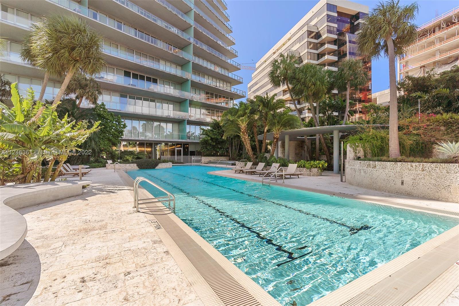 The Grove at Grand Bay - Residential