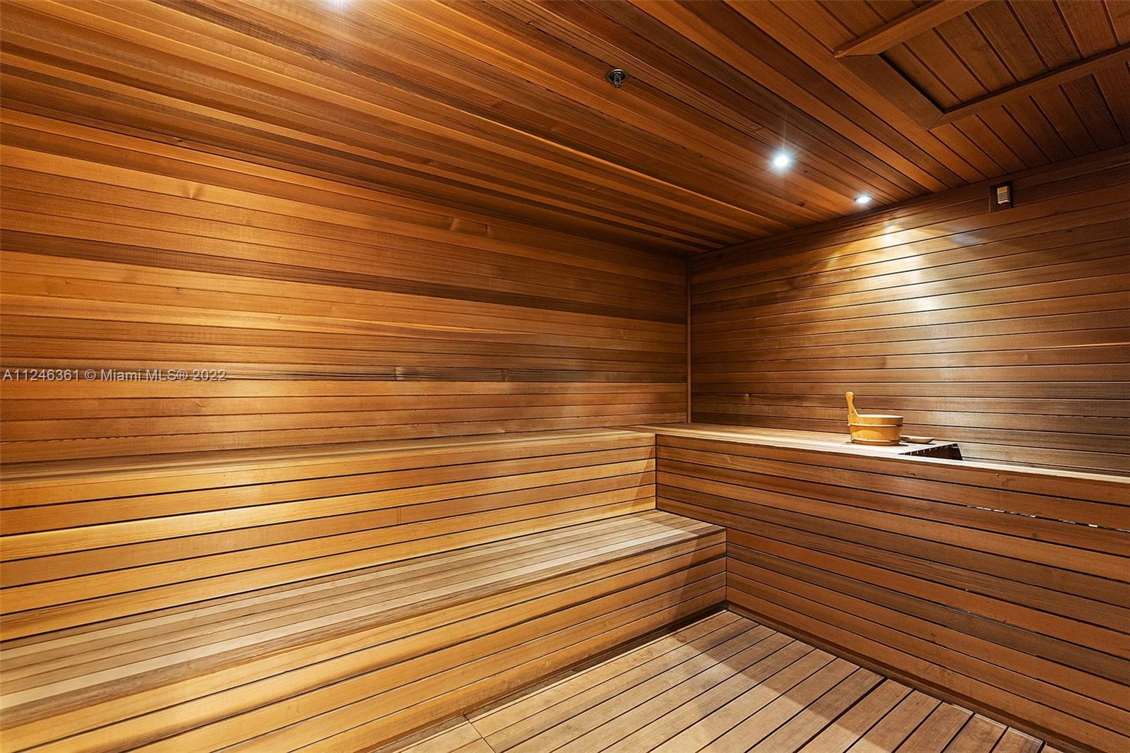 The Grove at Grand Bay - Residential