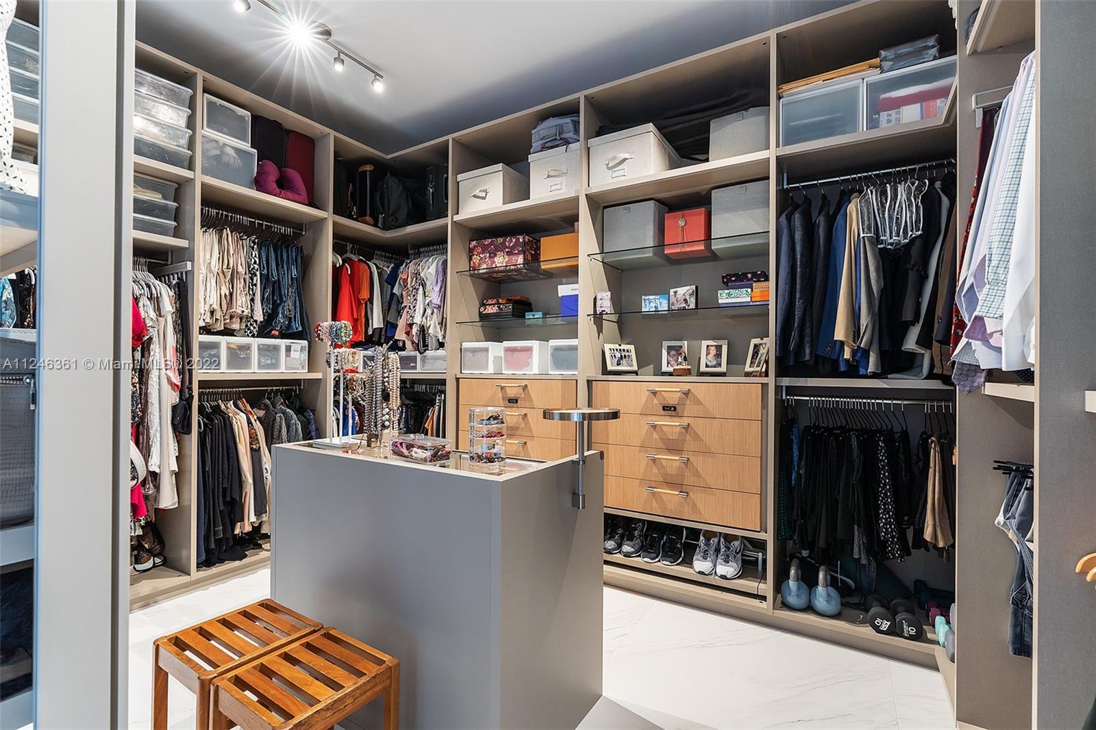 The Grove at Grand Bay - Residential