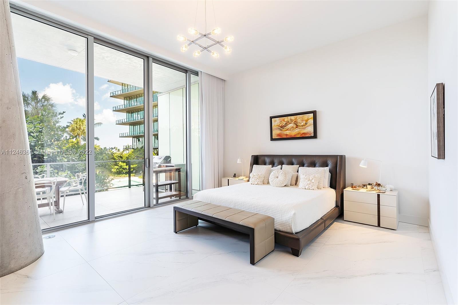 The Grove at Grand Bay - Residential