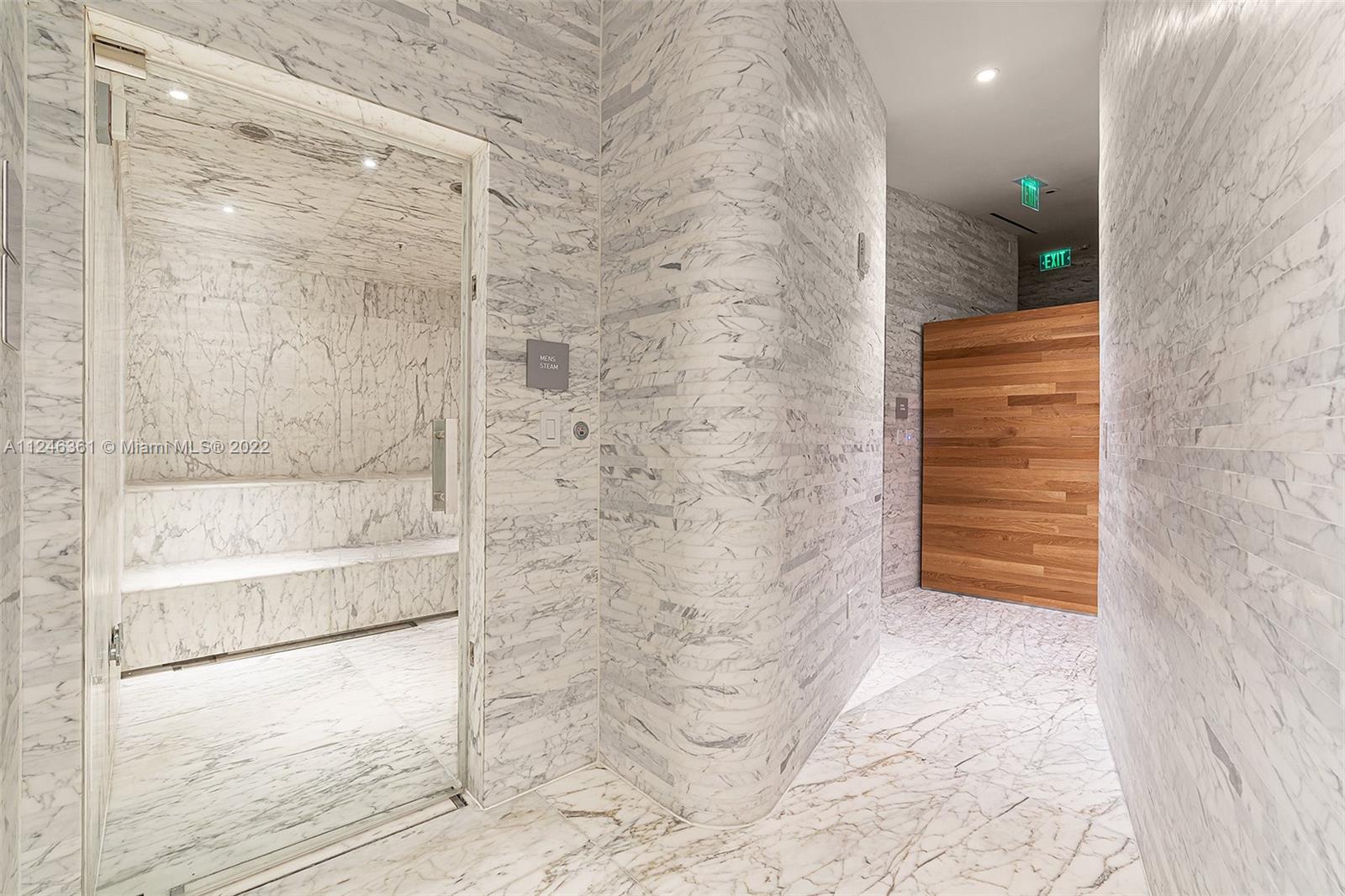 The Grove at Grand Bay - Residential