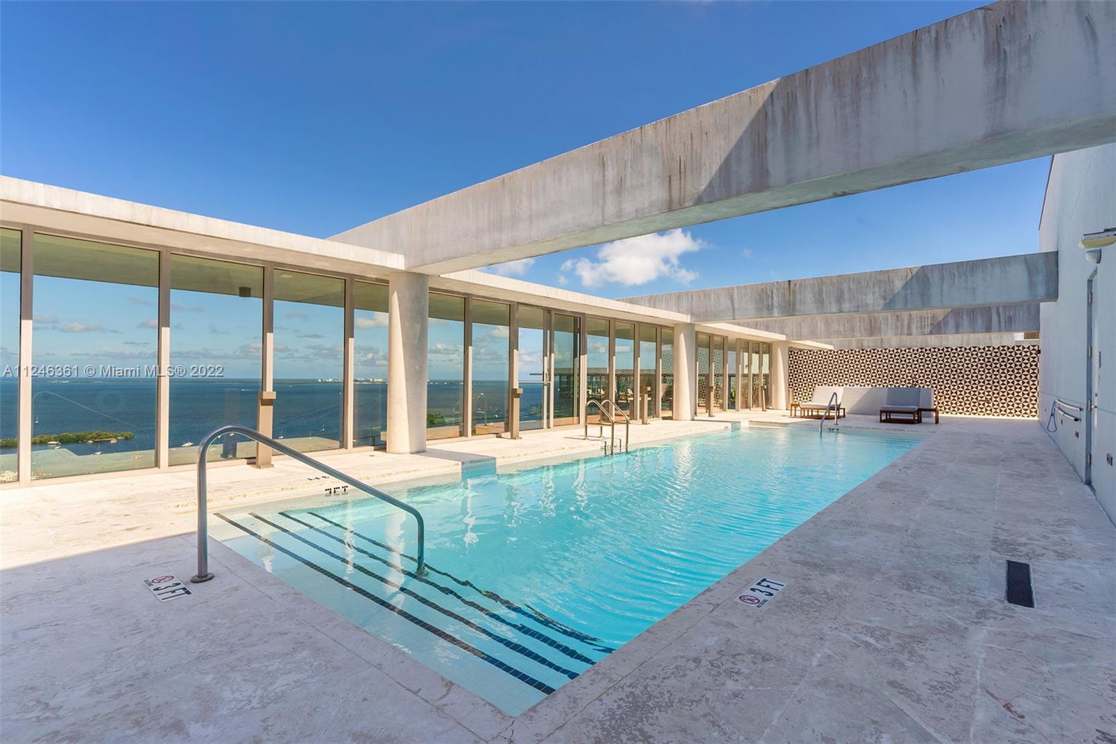 The Grove at Grand Bay - Residential