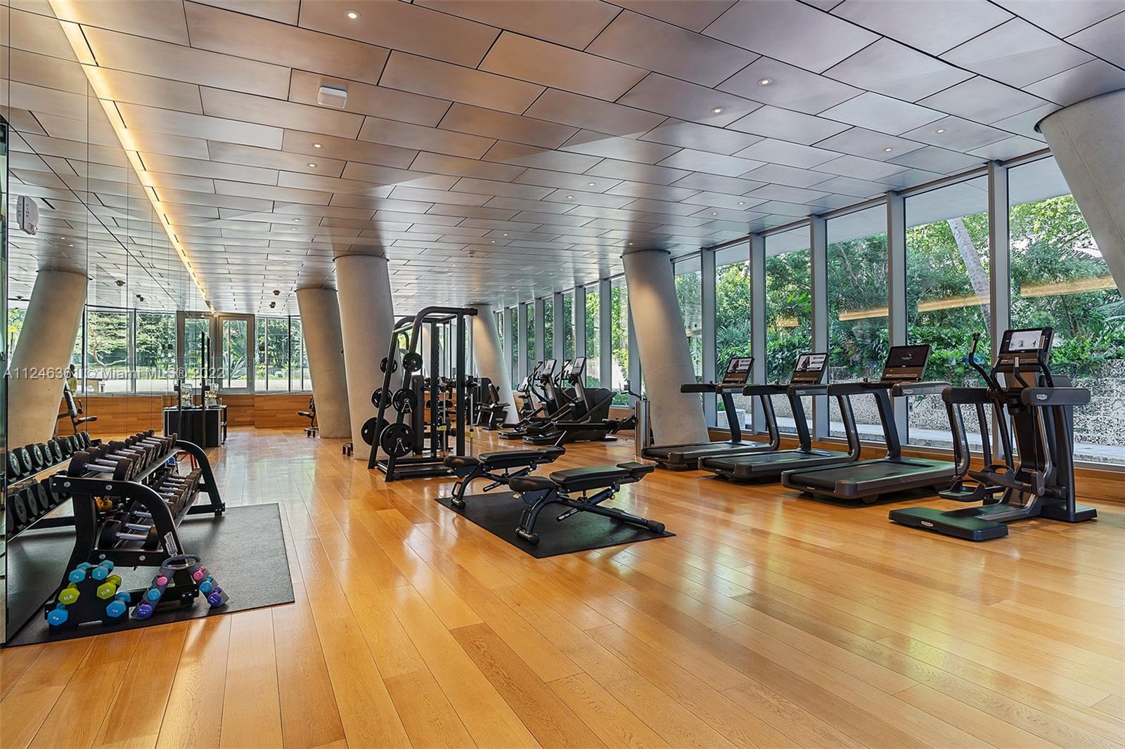 The Grove at Grand Bay - Residential