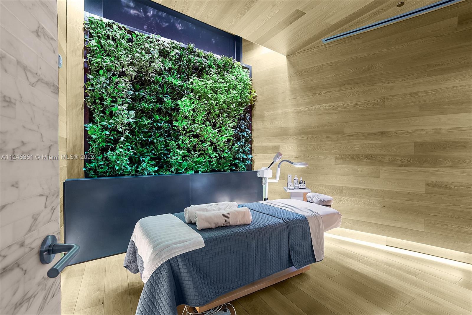 The Grove at Grand Bay - Residential