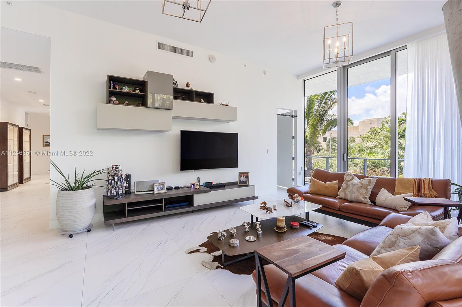 The Grove at Grand Bay - Residential