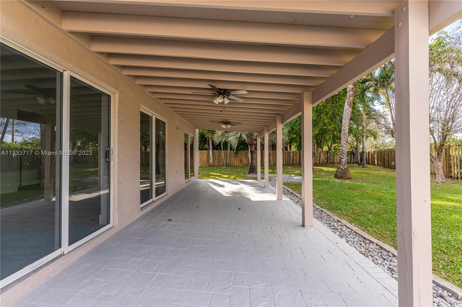 BISCAYNE POINT SOUTH - Residential