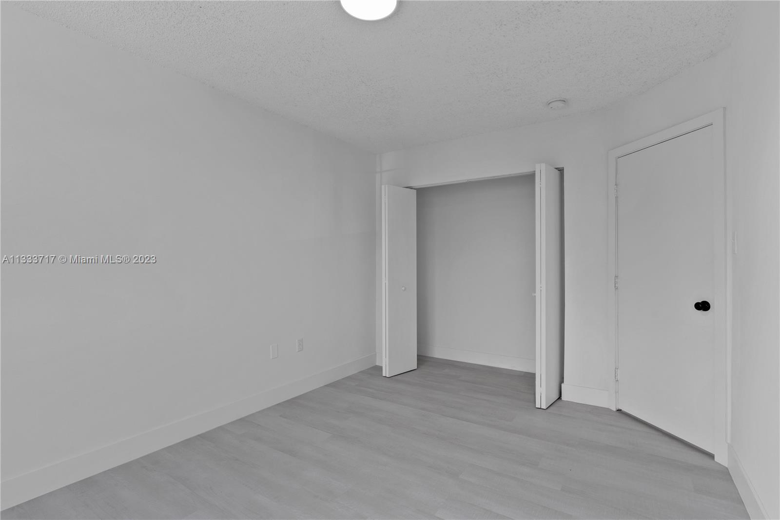 BISCAYNE POINT SOUTH - Residential