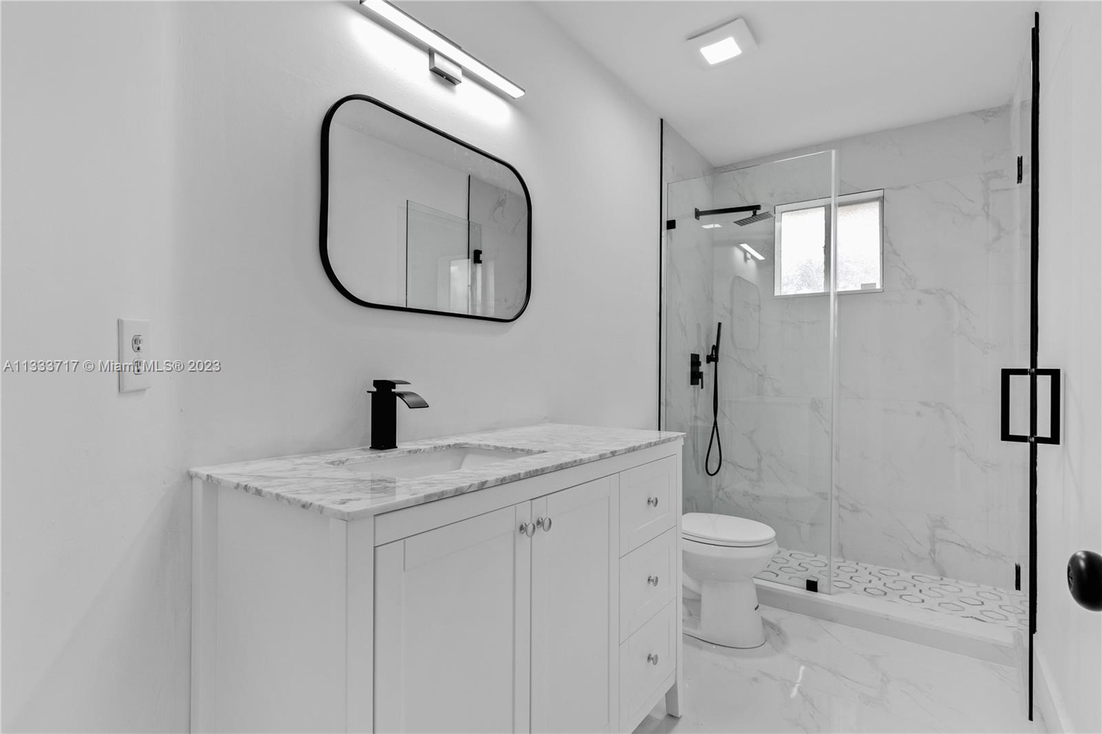 BISCAYNE POINT SOUTH - Residential