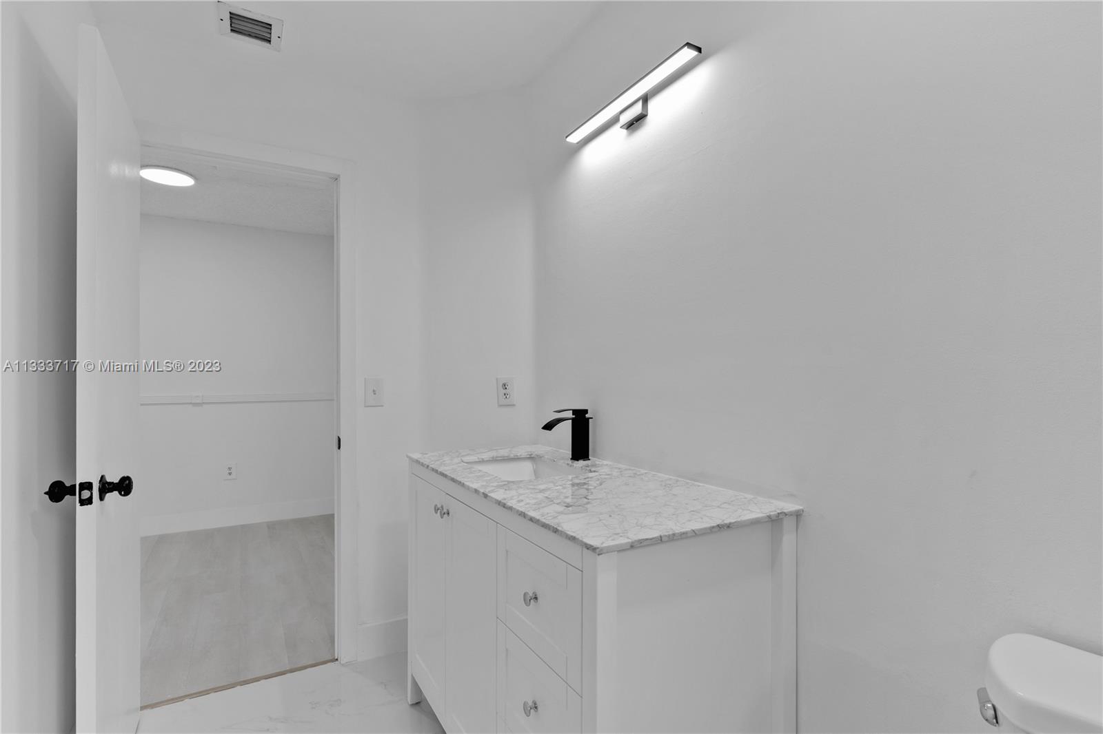 BISCAYNE POINT SOUTH - Residential