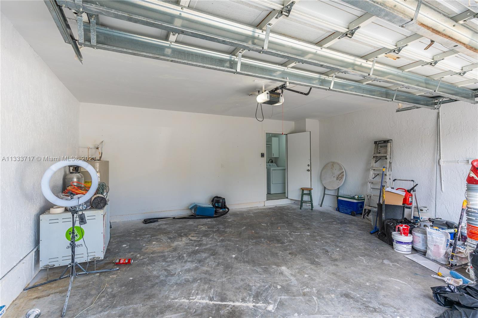 BISCAYNE POINT SOUTH - Residential