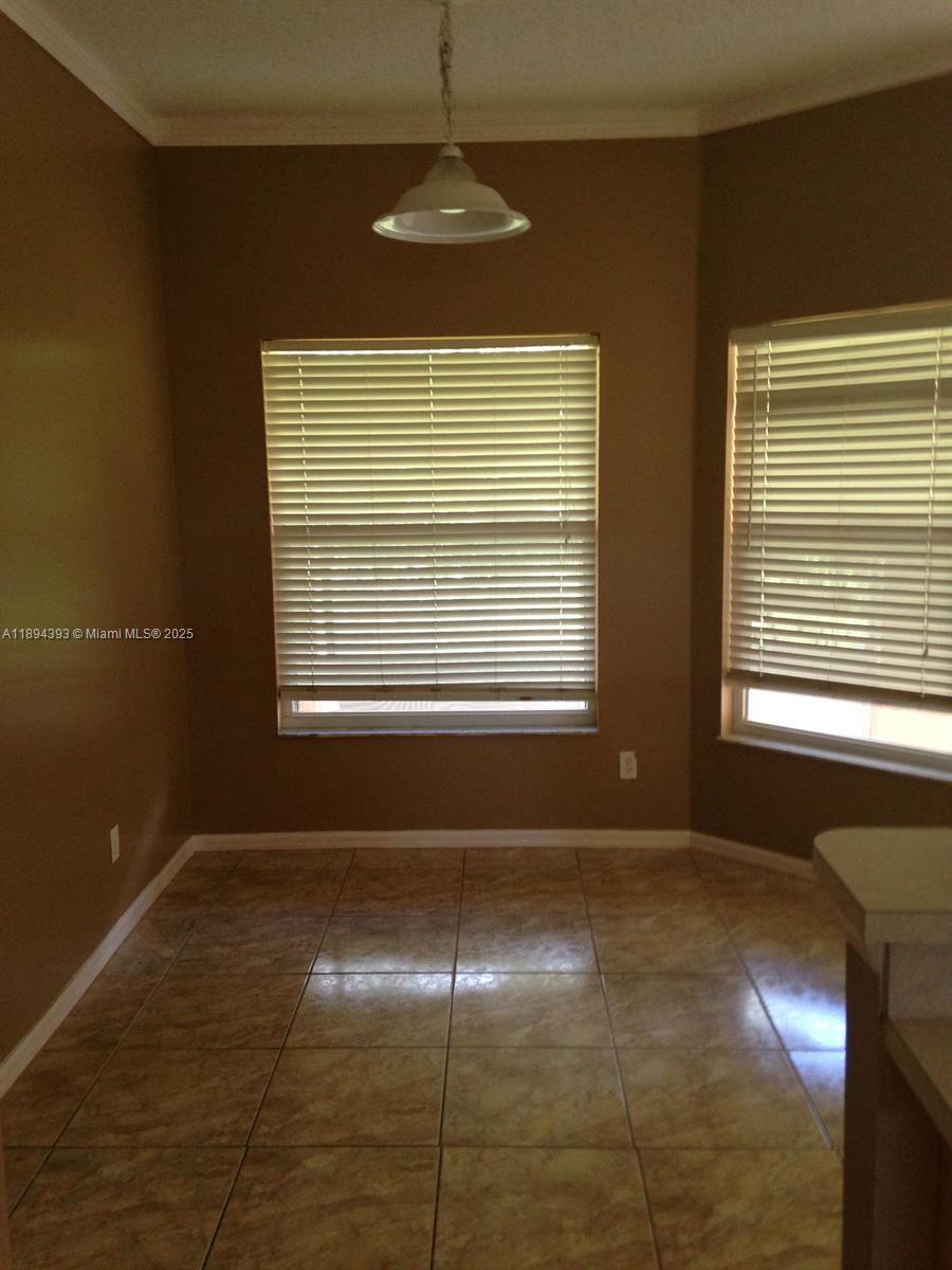 PORT ST LUCIE SECTION 33 - Residential Lease