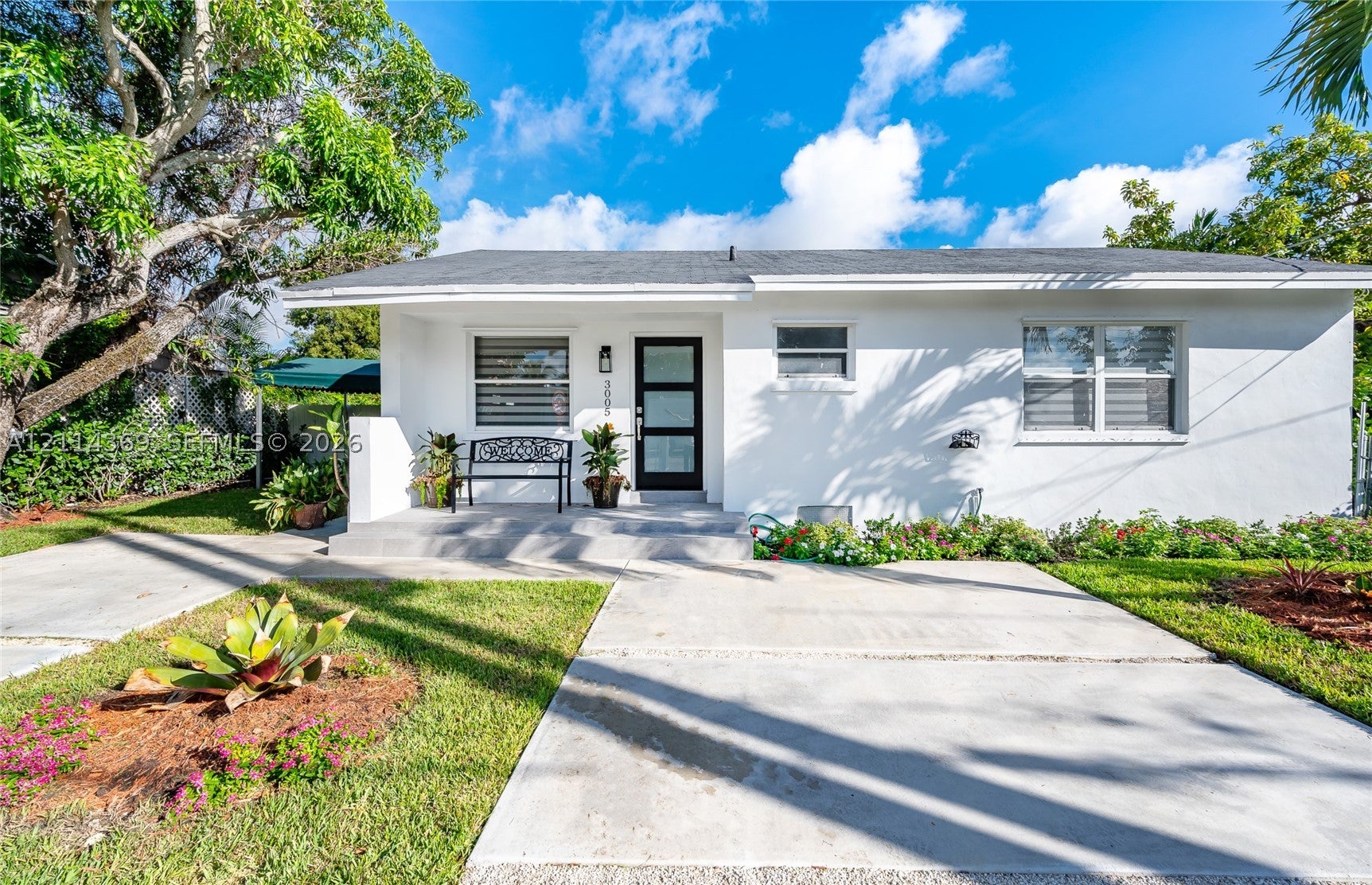 3005 SW 24th Ter, Miami FL 33145