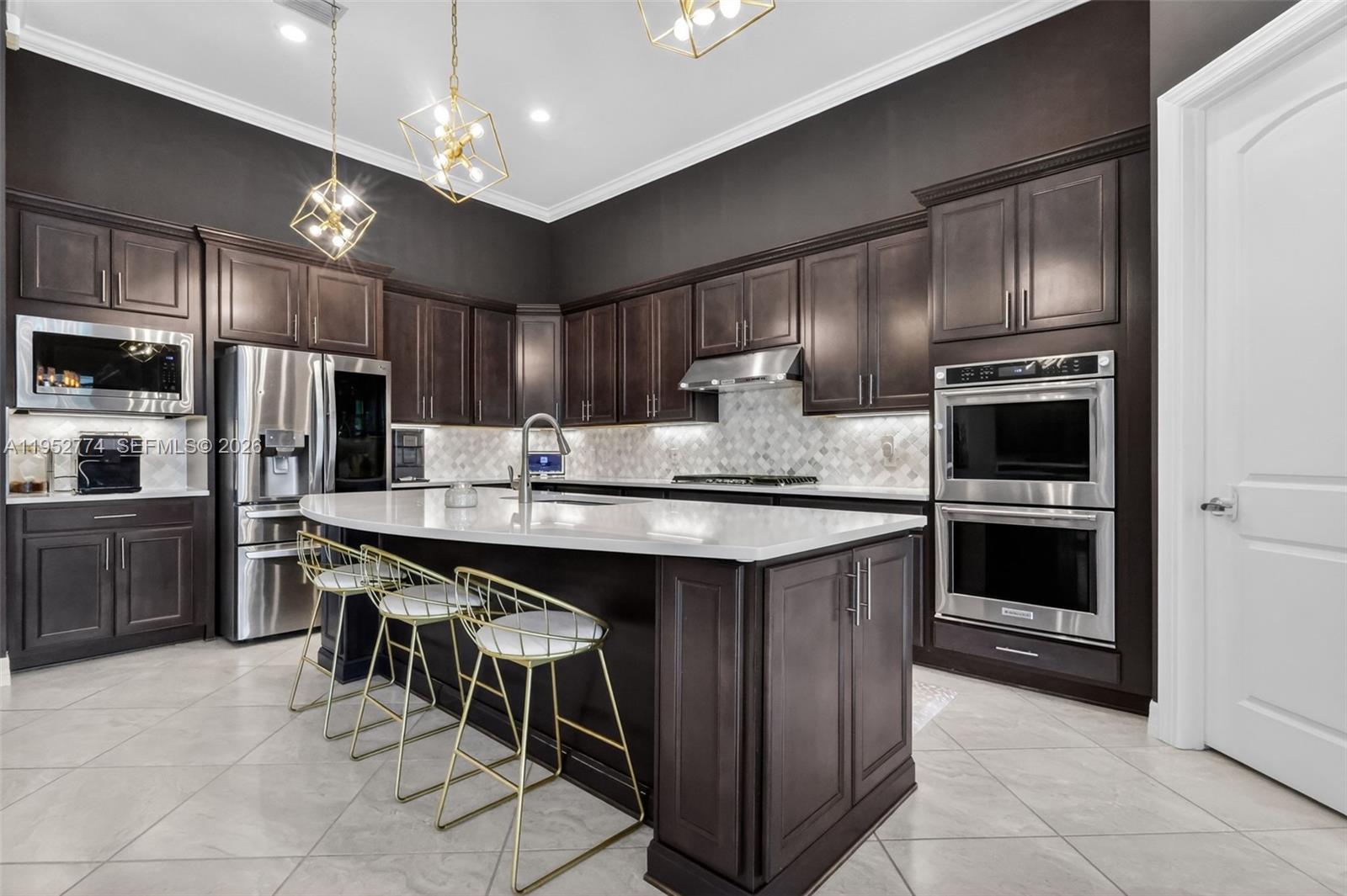 FIELDS AT GULFSTREAM POLO - Residential