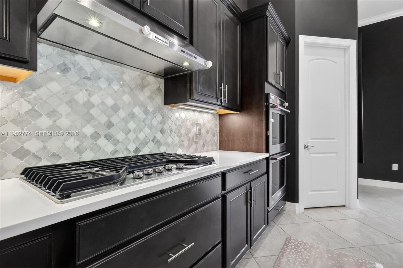 FIELDS AT GULFSTREAM POLO - Residential