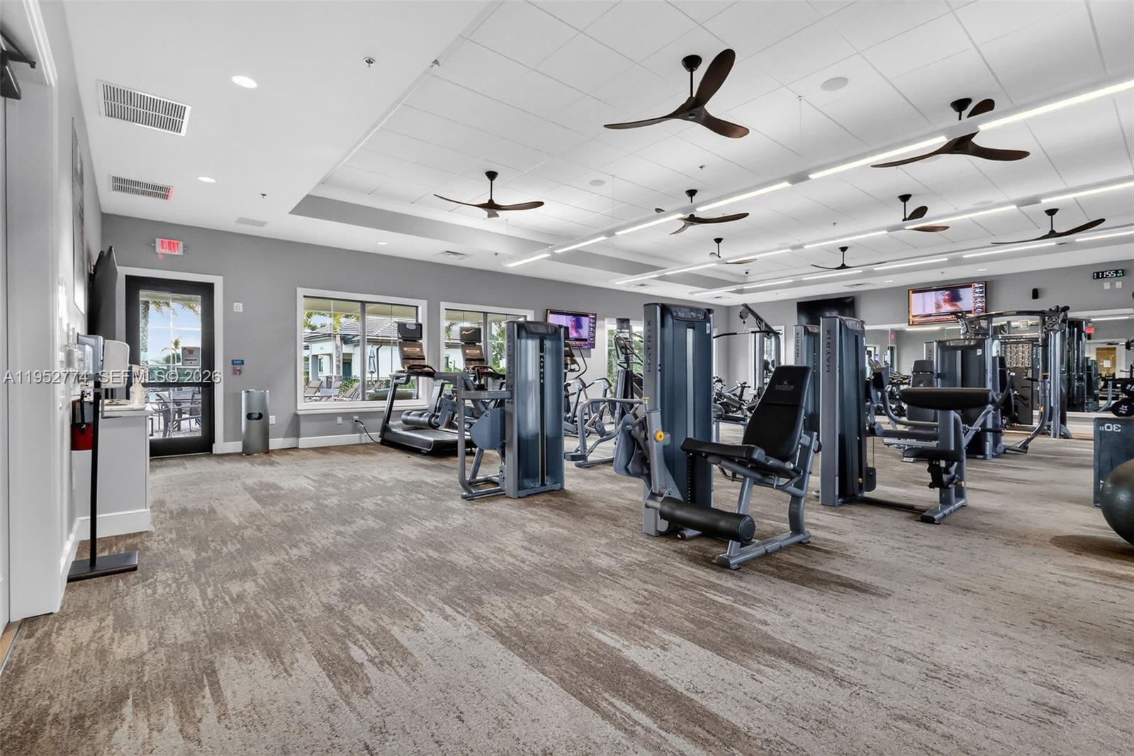 FIELDS AT GULFSTREAM POLO - Residential