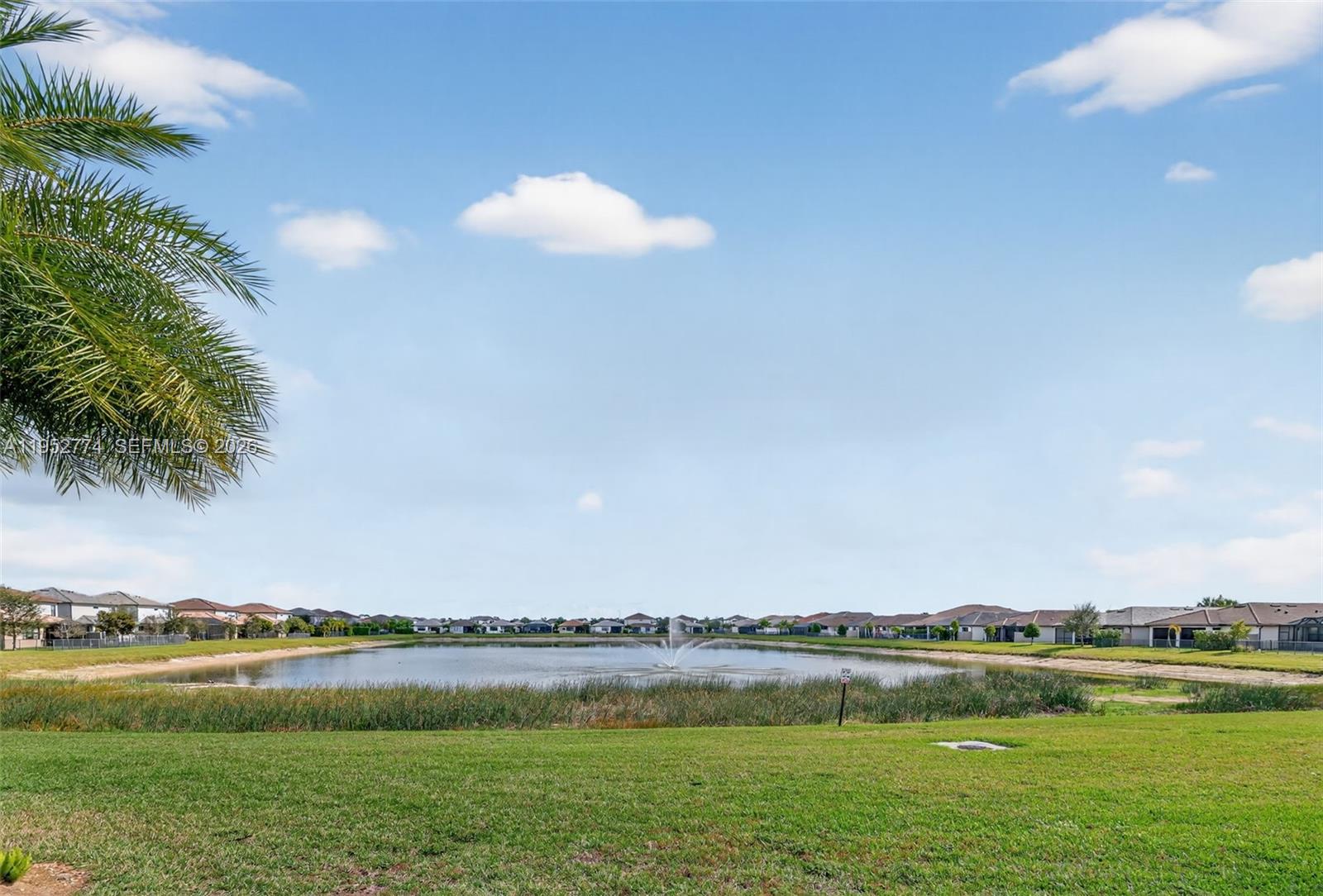 FIELDS AT GULFSTREAM POLO - Residential