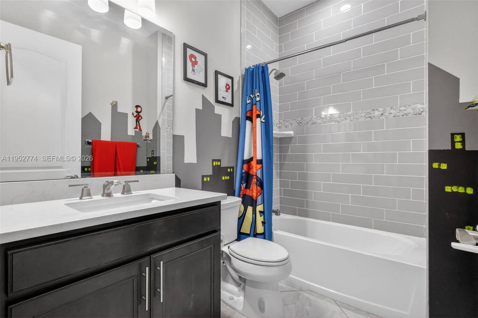 FIELDS AT GULFSTREAM POLO - Residential