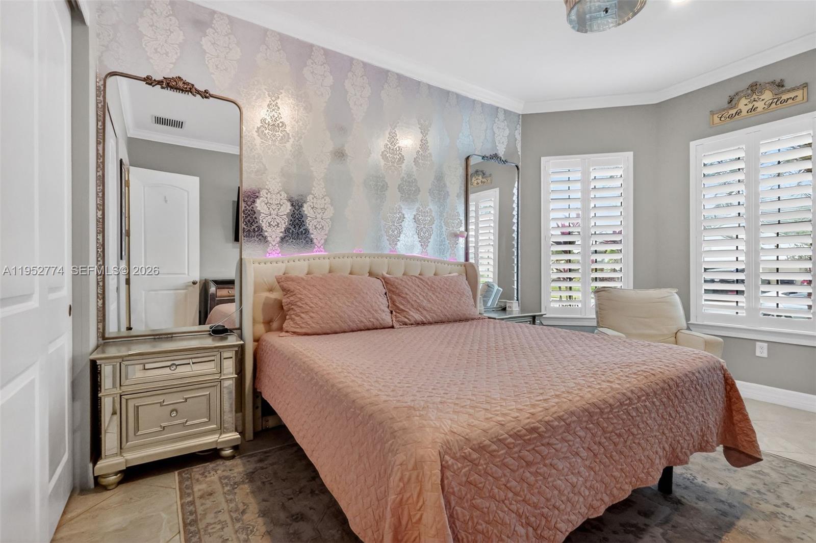 FIELDS AT GULFSTREAM POLO - Residential