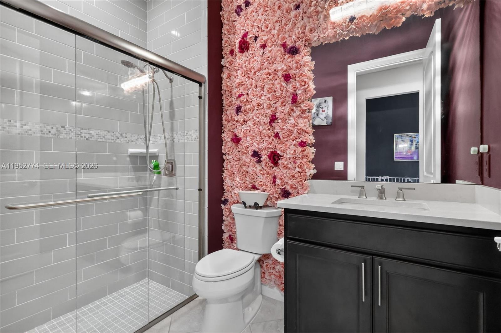 FIELDS AT GULFSTREAM POLO - Residential