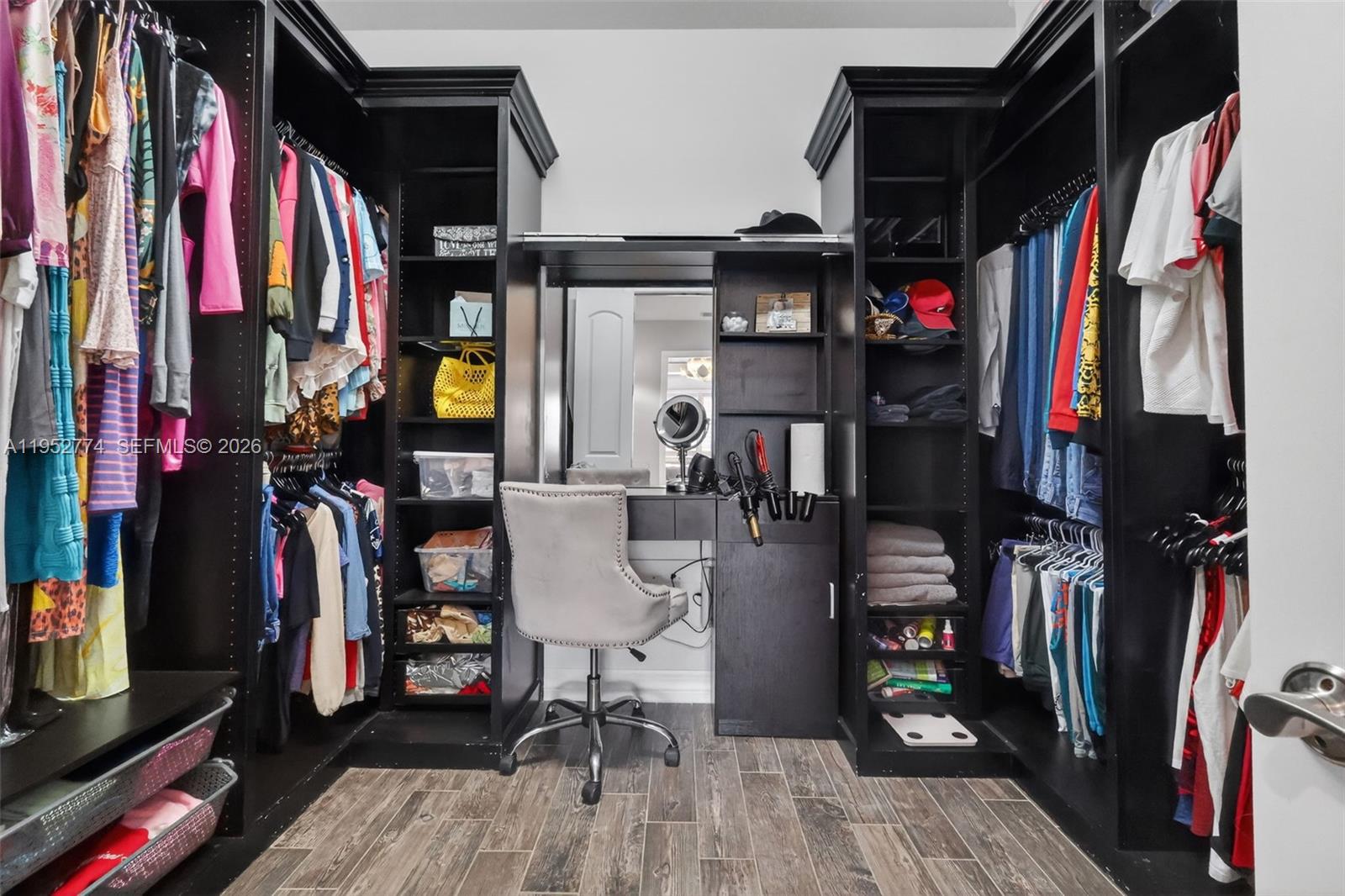 FIELDS AT GULFSTREAM POLO - Residential