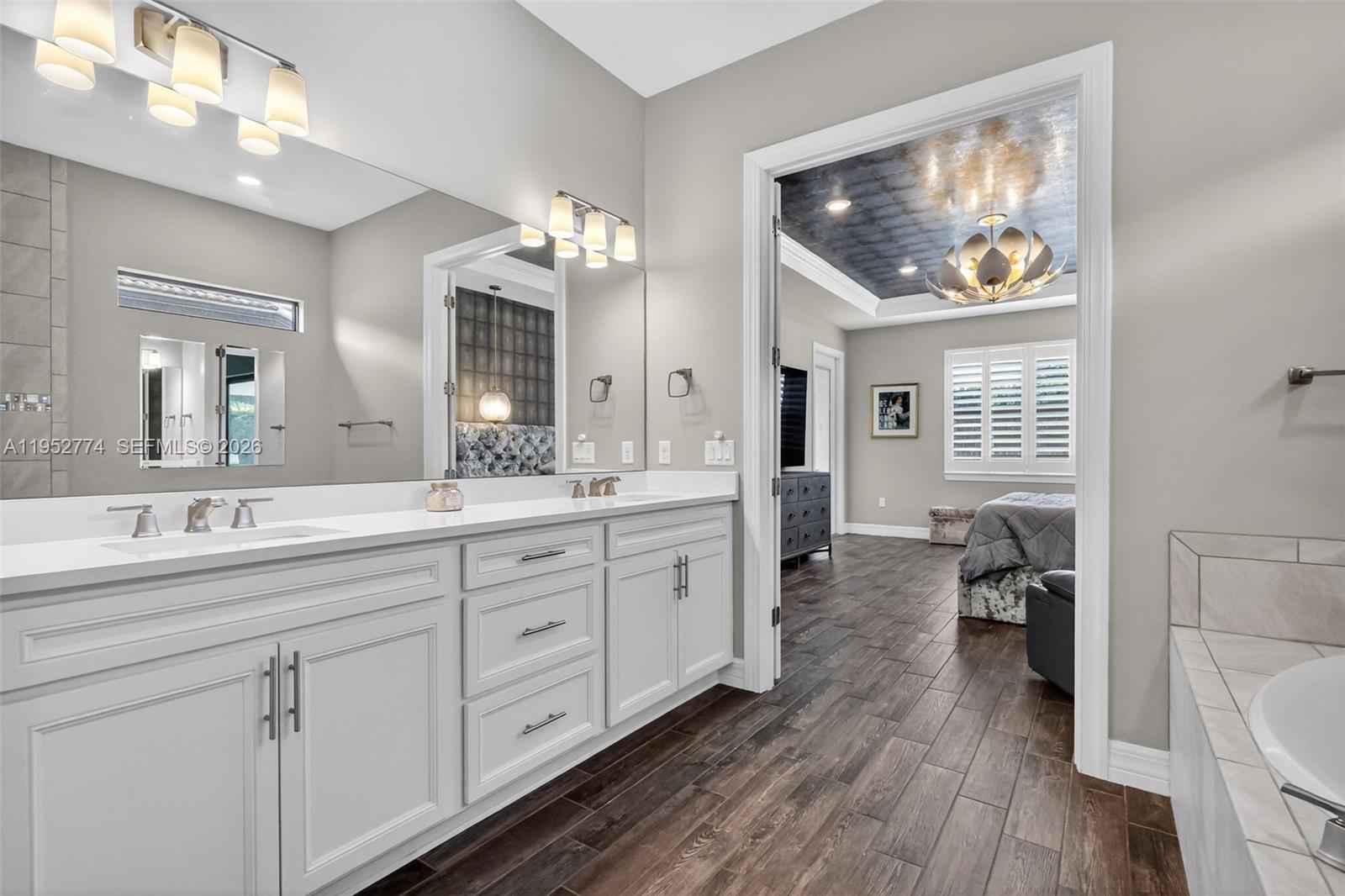 FIELDS AT GULFSTREAM POLO - Residential