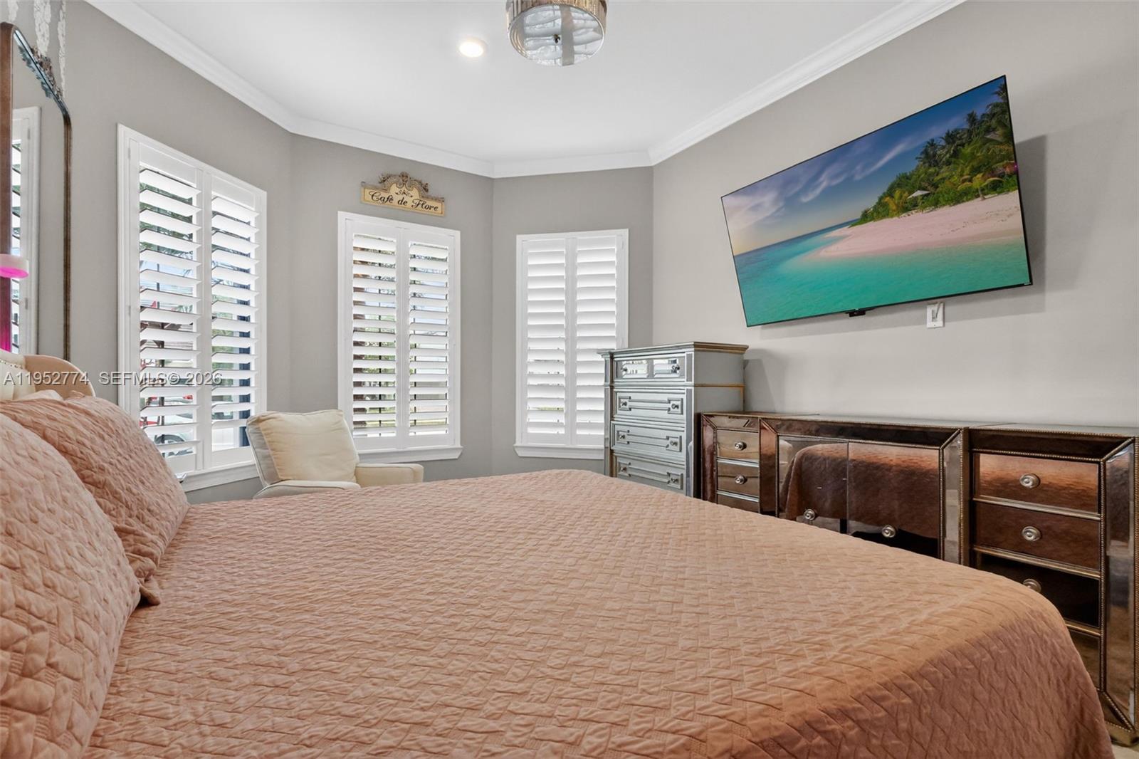 FIELDS AT GULFSTREAM POLO - Residential