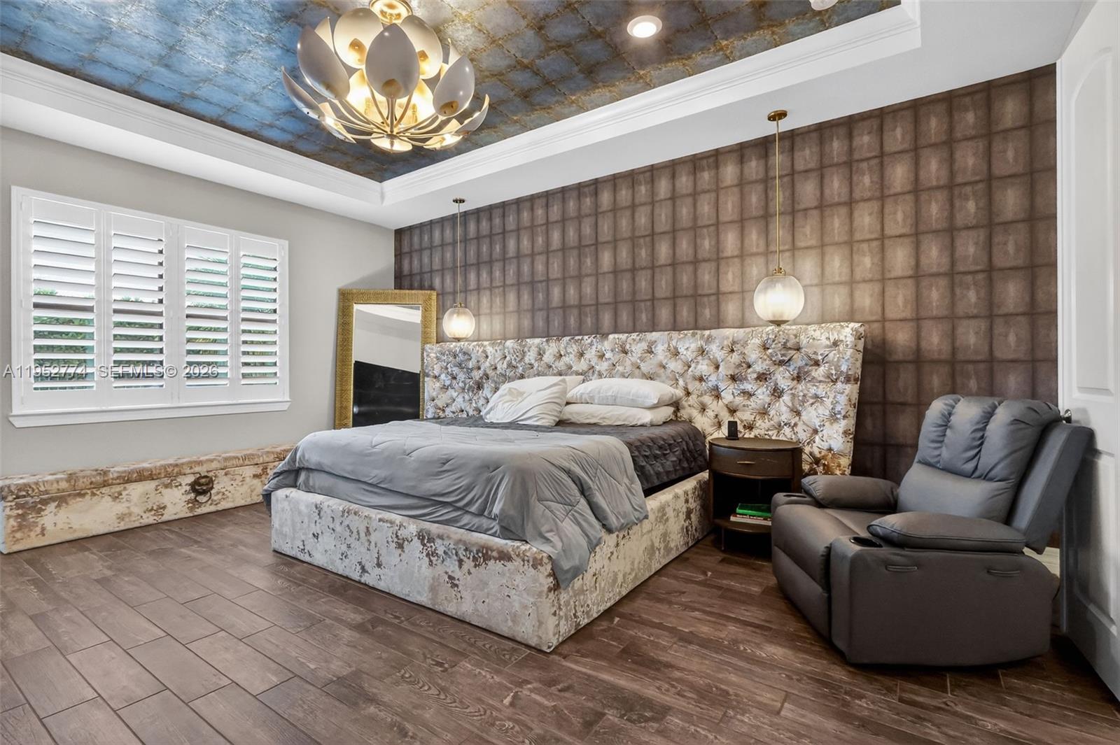 FIELDS AT GULFSTREAM POLO - Residential