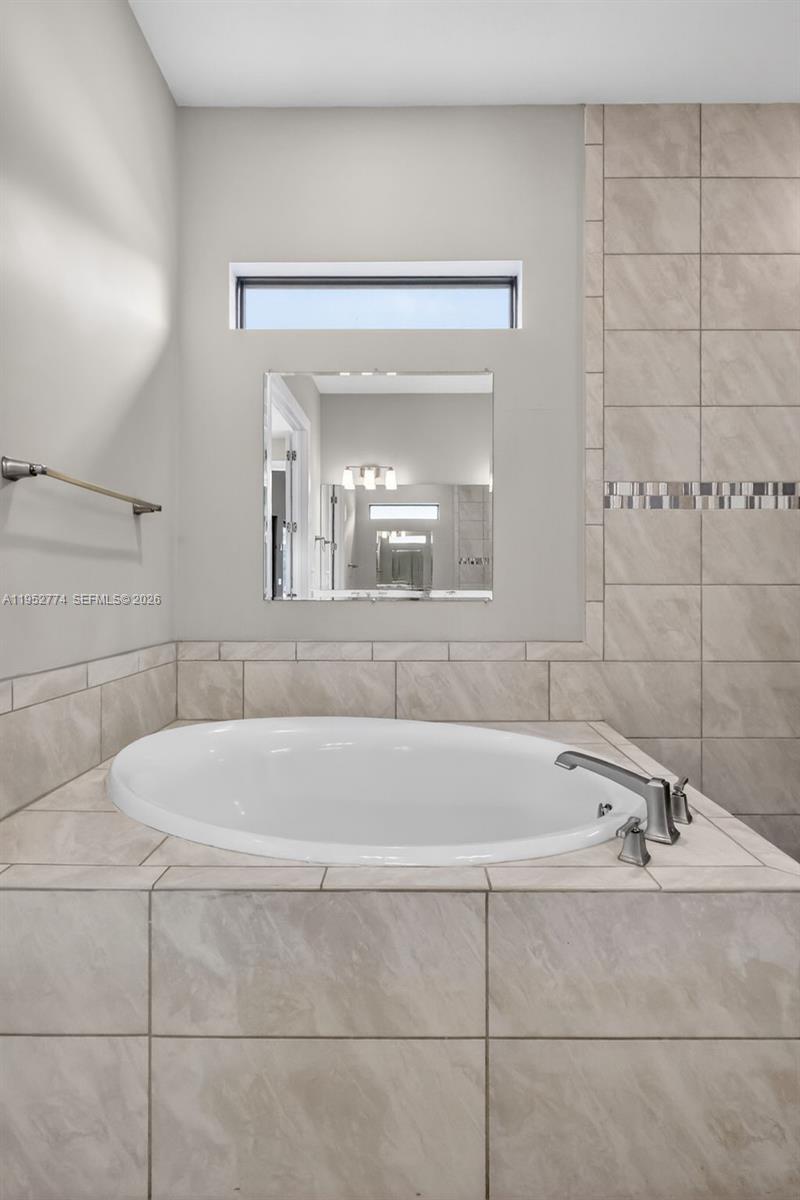 FIELDS AT GULFSTREAM POLO - Residential