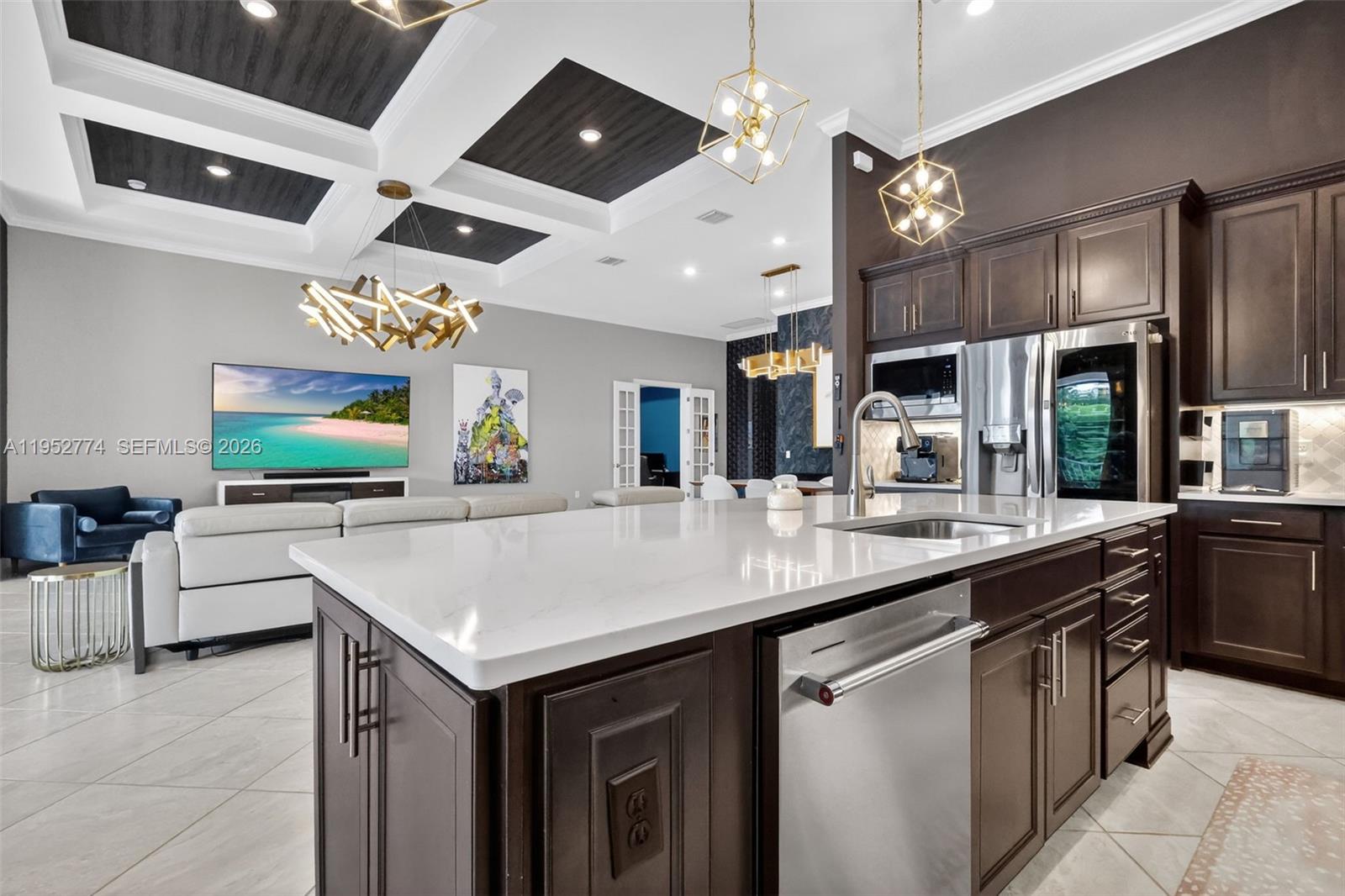 FIELDS AT GULFSTREAM POLO - Residential