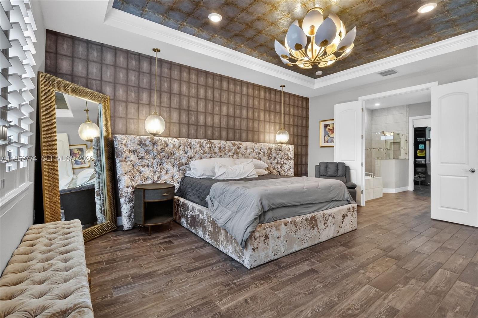 FIELDS AT GULFSTREAM POLO - Residential