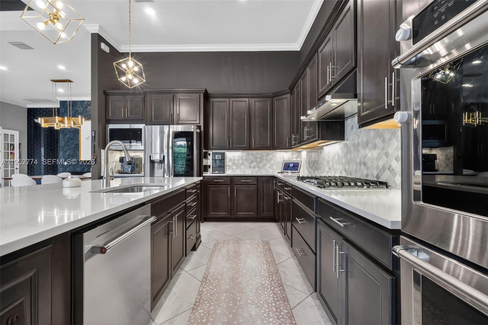 FIELDS AT GULFSTREAM POLO - Residential