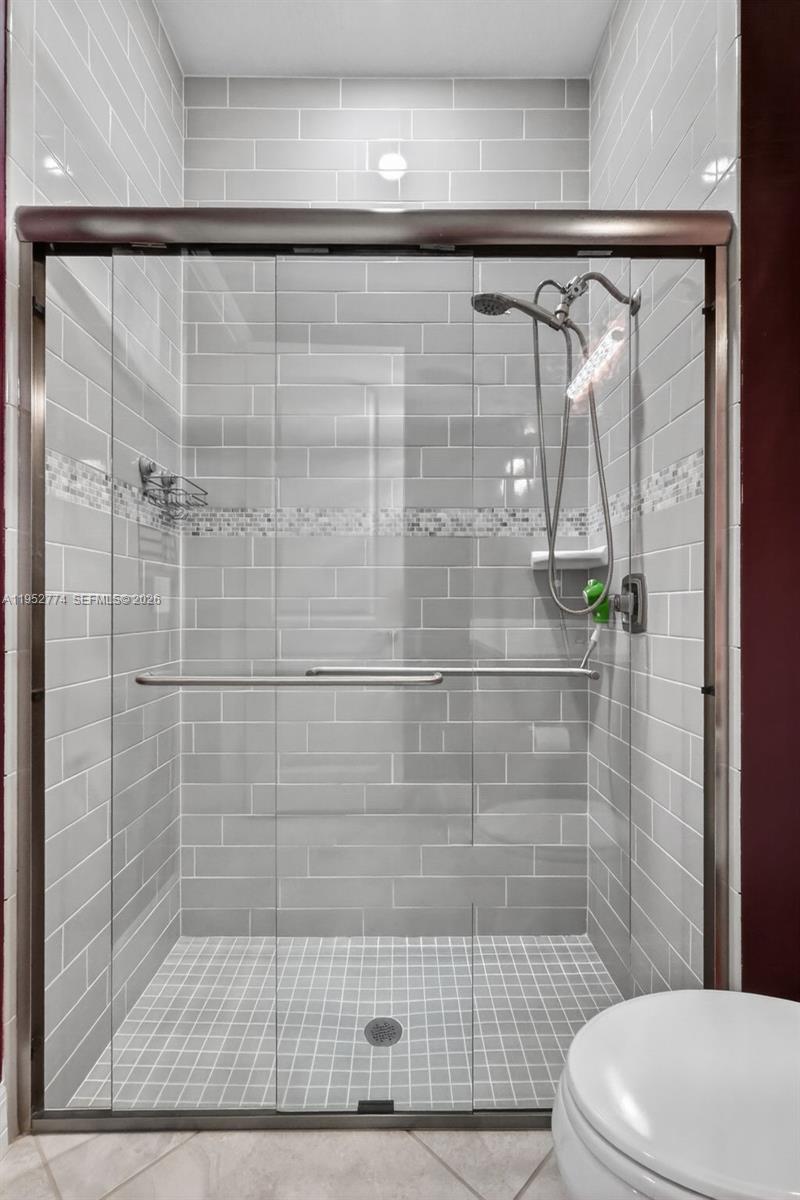 FIELDS AT GULFSTREAM POLO - Residential