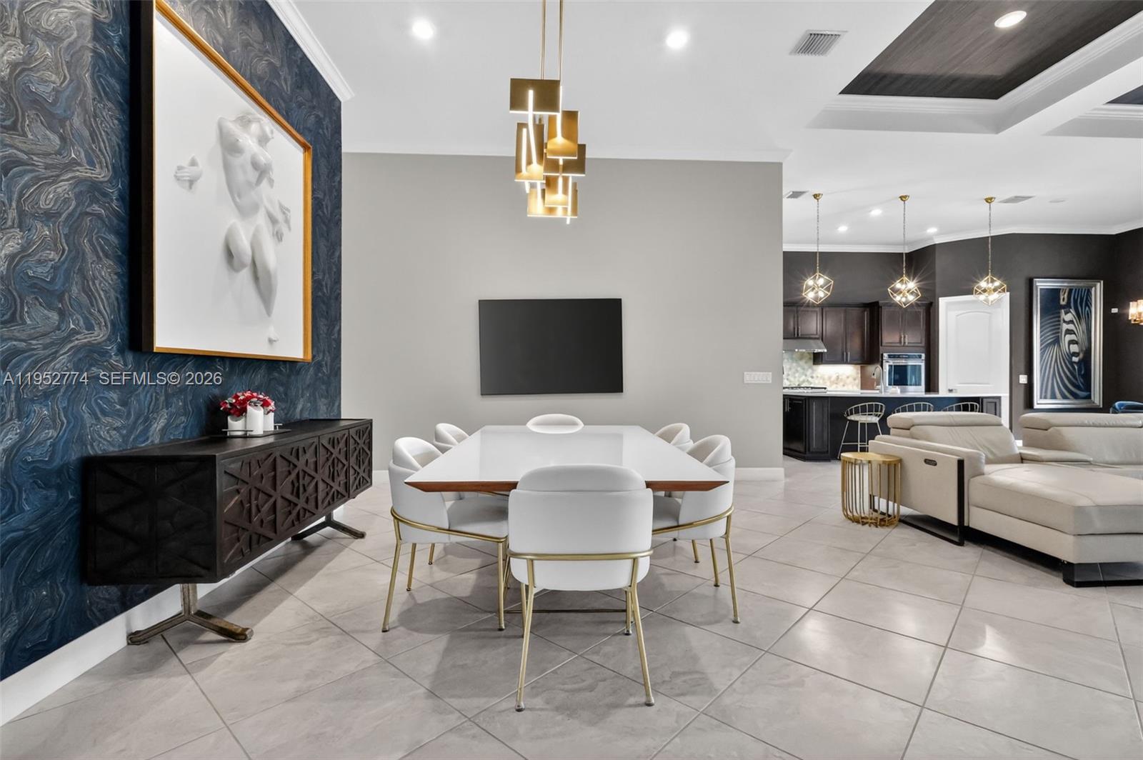 FIELDS AT GULFSTREAM POLO - Residential