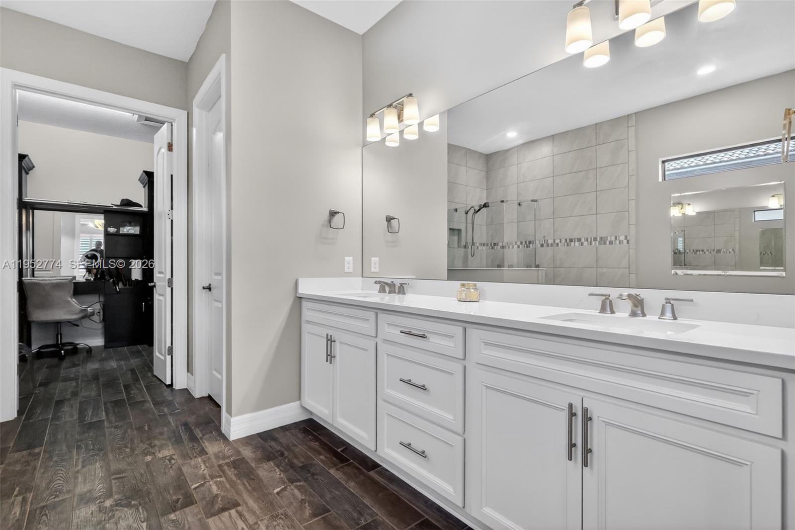 FIELDS AT GULFSTREAM POLO - Residential