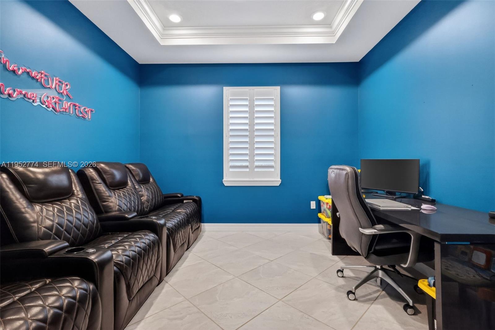 FIELDS AT GULFSTREAM POLO - Residential