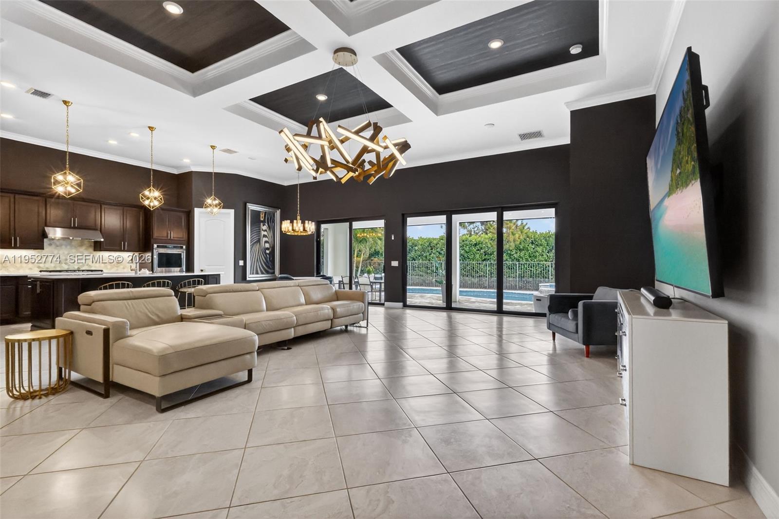 FIELDS AT GULFSTREAM POLO - Residential