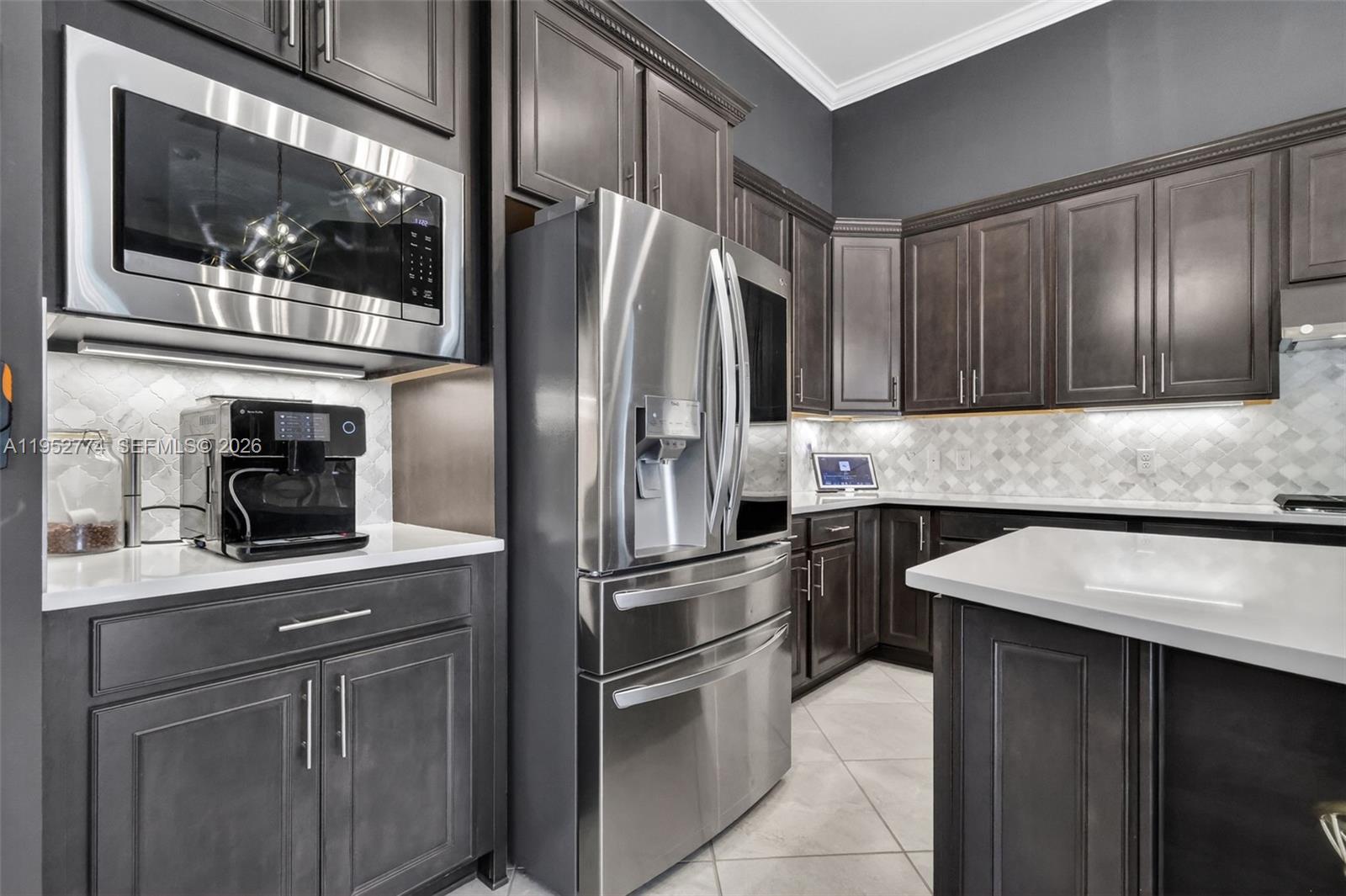 FIELDS AT GULFSTREAM POLO - Residential