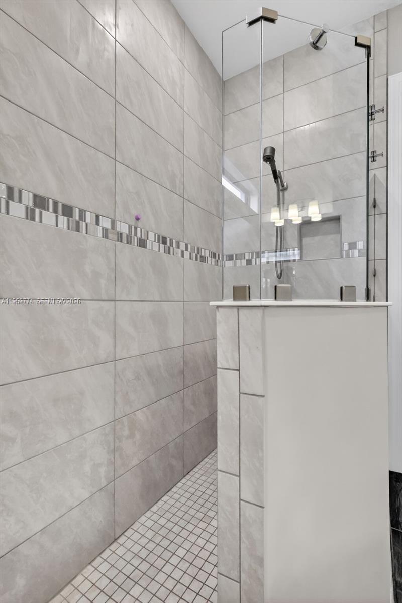 FIELDS AT GULFSTREAM POLO - Residential