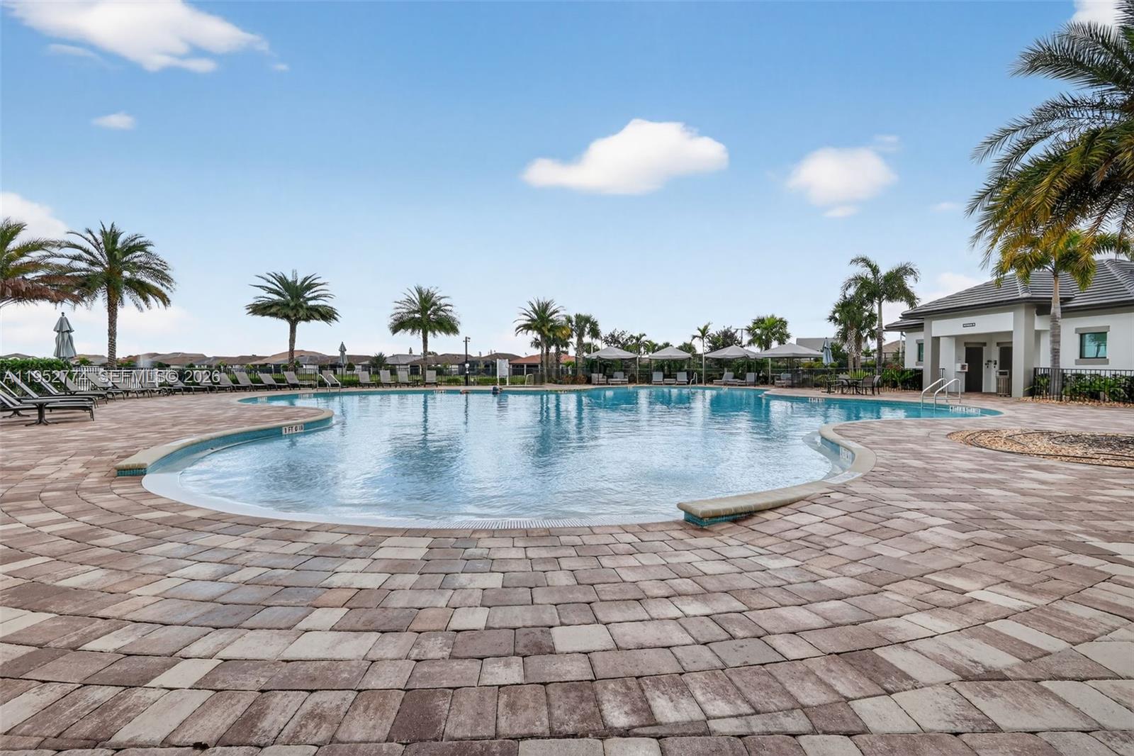 FIELDS AT GULFSTREAM POLO - Residential