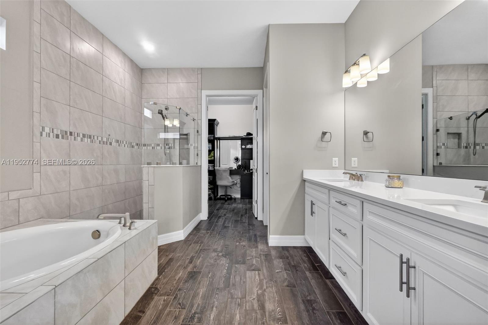 FIELDS AT GULFSTREAM POLO - Residential