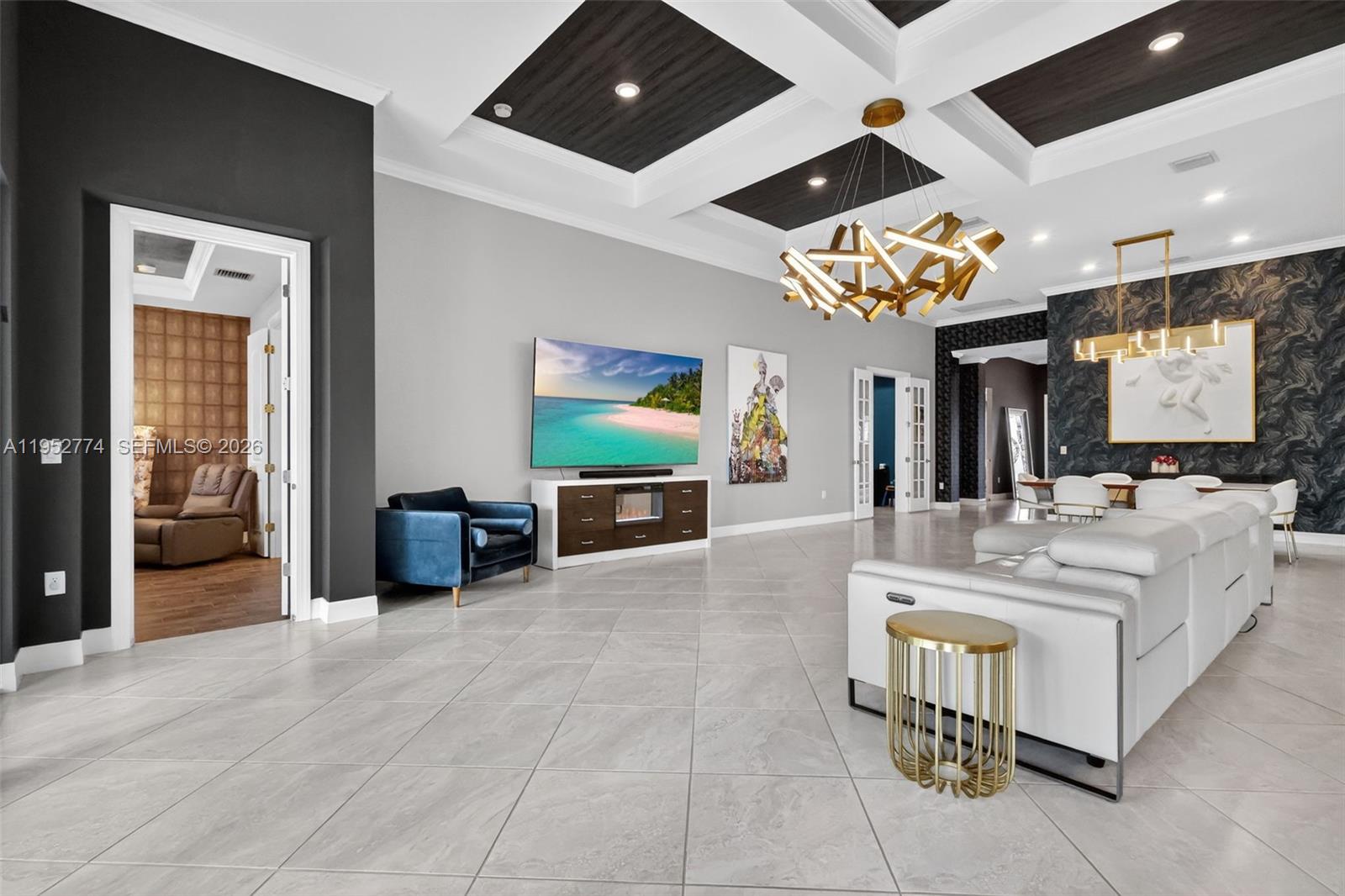 FIELDS AT GULFSTREAM POLO - Residential