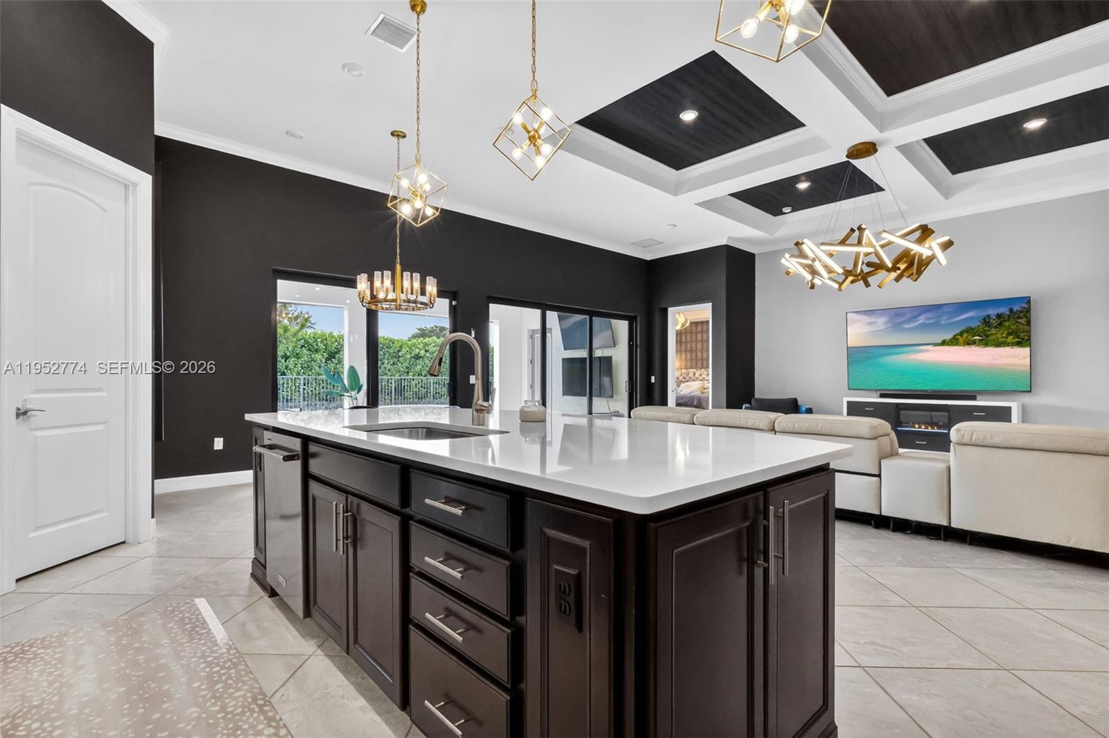 FIELDS AT GULFSTREAM POLO - Residential