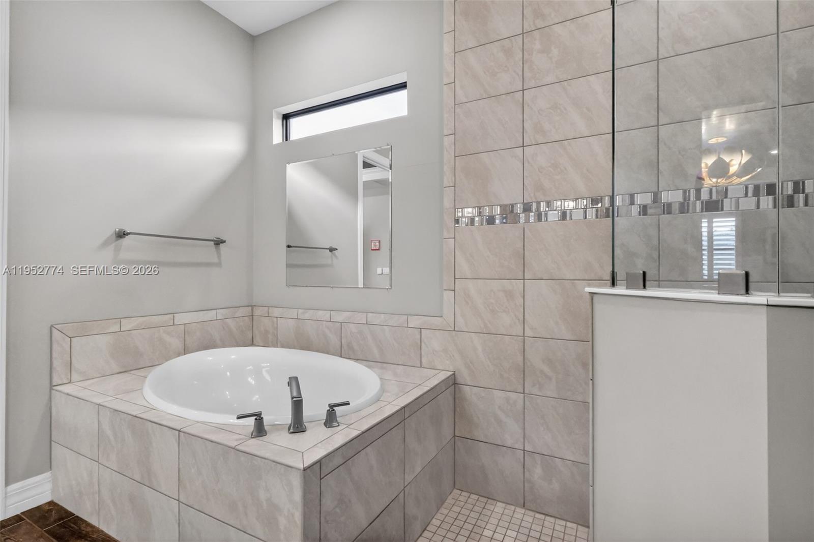 FIELDS AT GULFSTREAM POLO - Residential