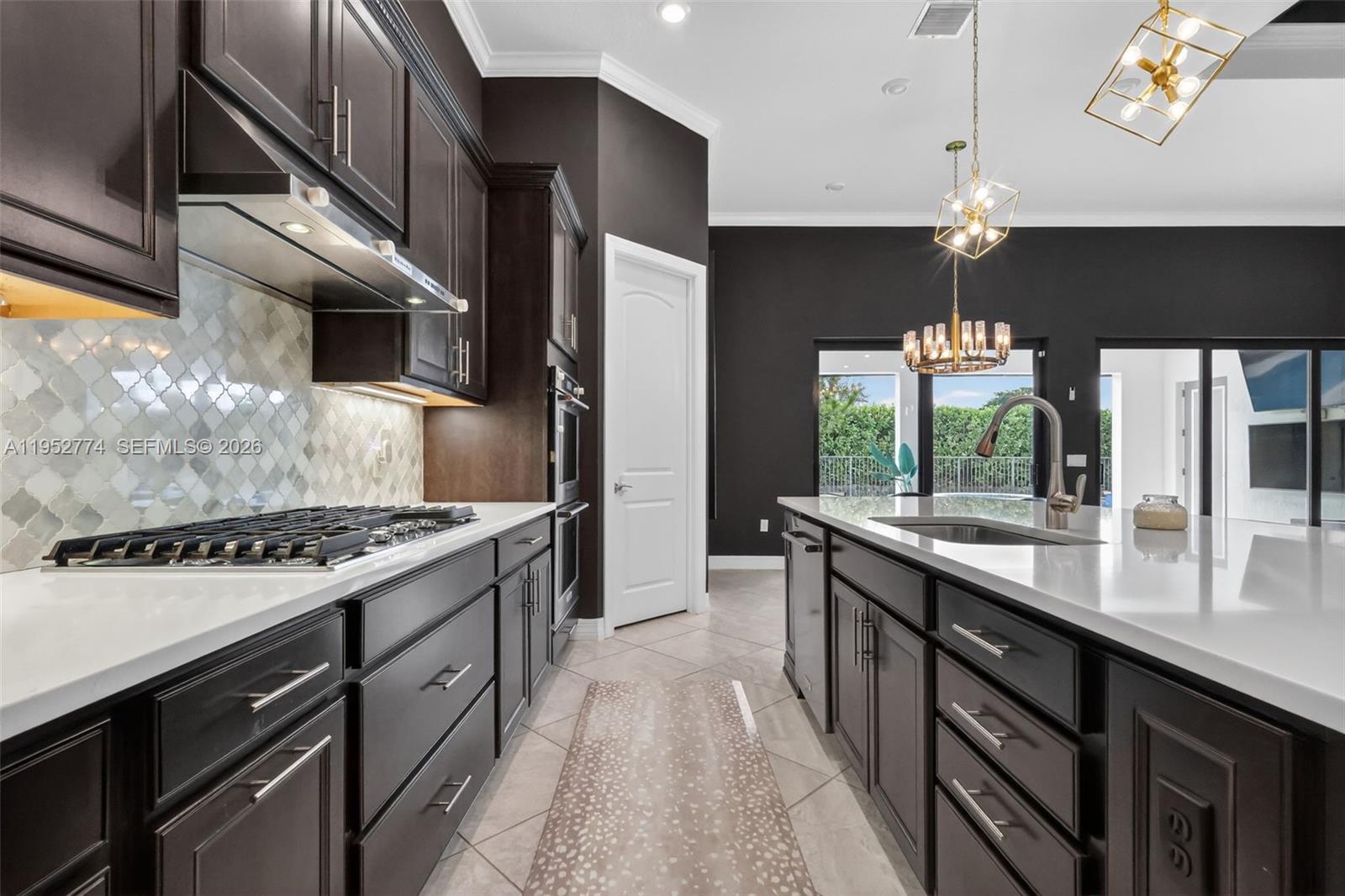 FIELDS AT GULFSTREAM POLO - Residential