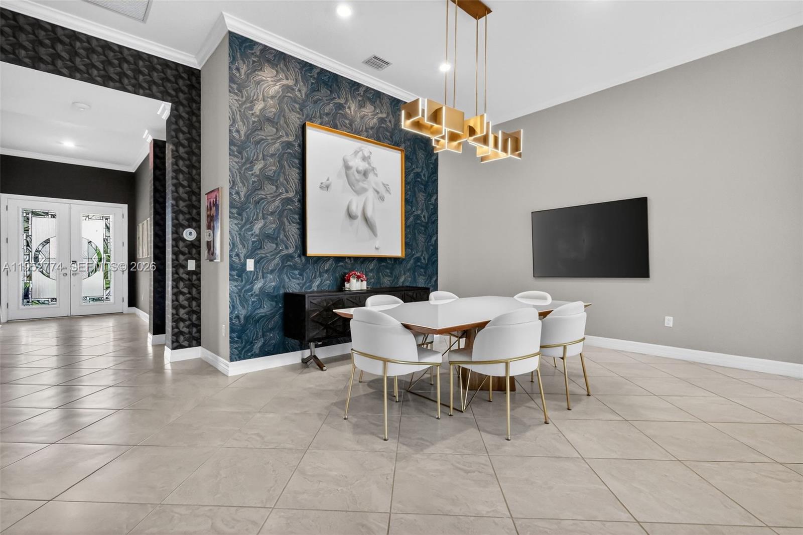 FIELDS AT GULFSTREAM POLO - Residential